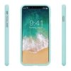 Mercury Soft Samsung A33 5G A336mint/miętowy